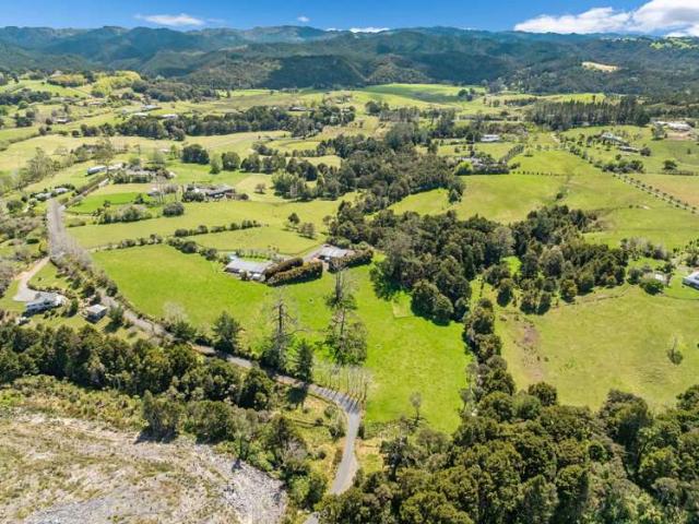 House for sale in Kiripaka, Whangārei