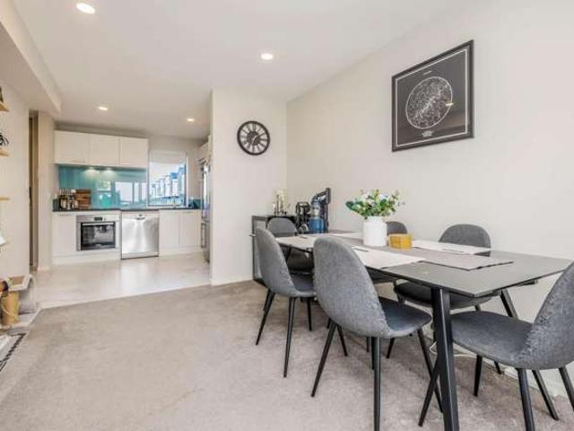 Townhouse for rent in Papakura