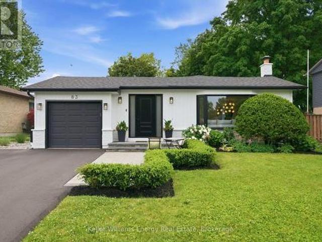 House for sale in York, Ontario
