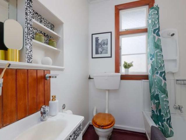 House for sale in Cable Bay, Nelson Bays