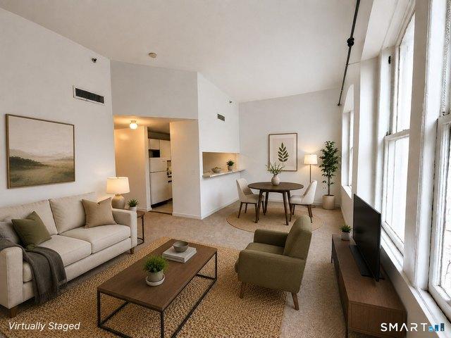 Condo for sale in Norwalk, Western Connecticut Planning Region