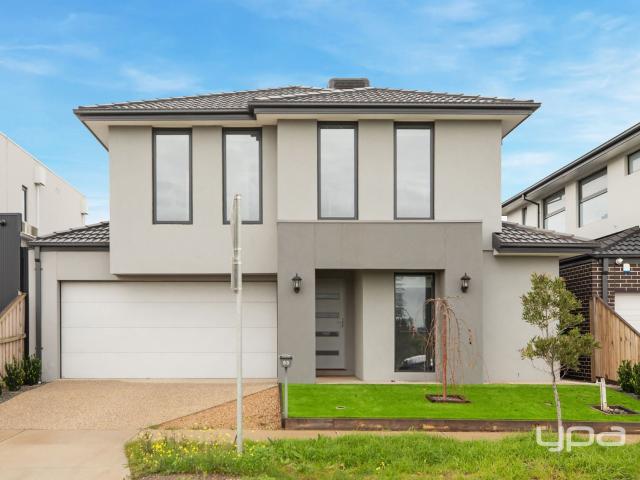 House for rent in Camerons Creek, Victoria