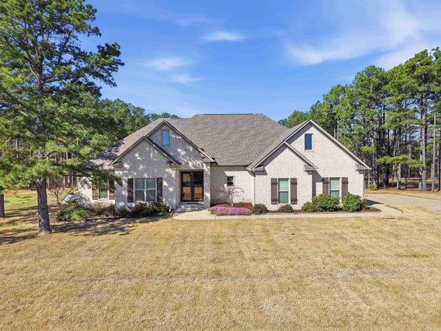 House for sale in Ark