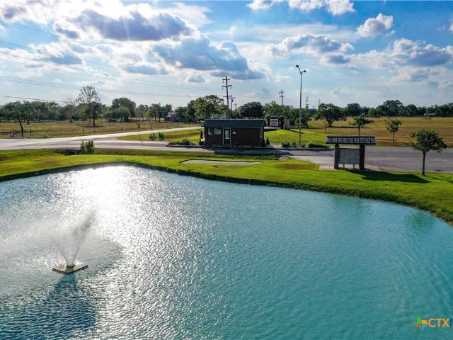 Land for sale in Victoria, Texas