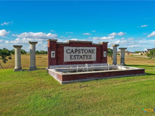 Land for sale in Victoria, Texas