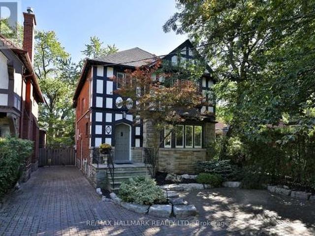 House for sale in Eglinton—Lawrence, Toronto