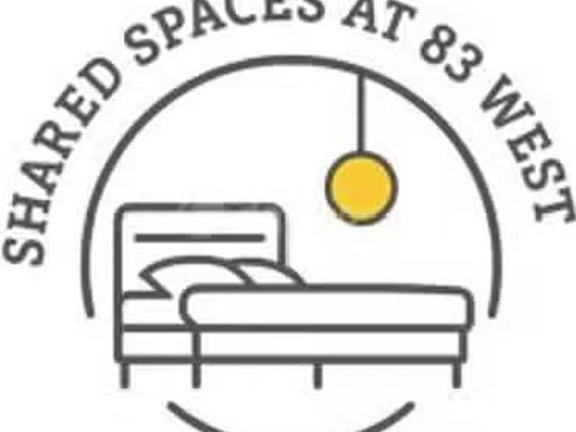 Apartment to rent