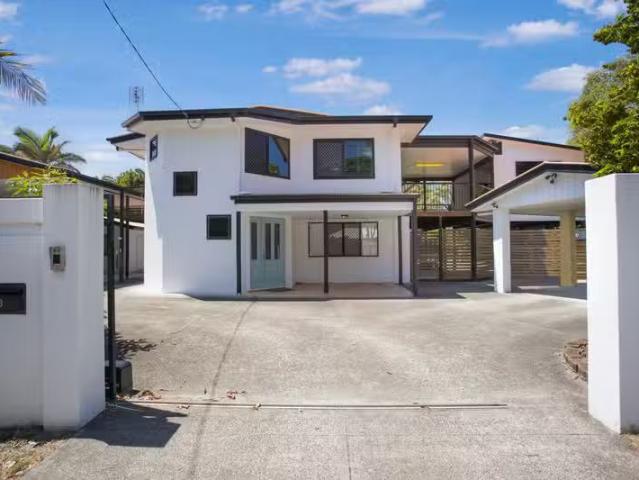 House for rent in Kings Creek, Queensland