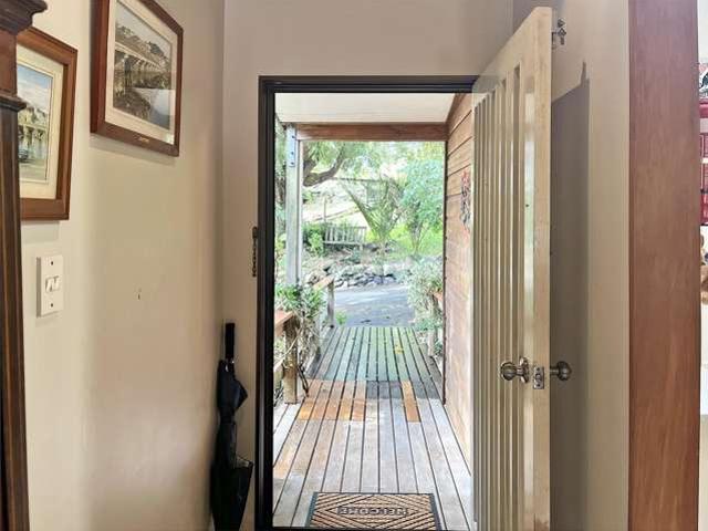 House for sale in Whangarei, Northland