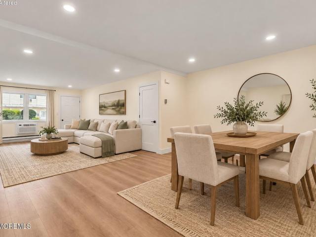 Condo for sale in Eatonbrook, Eatontown