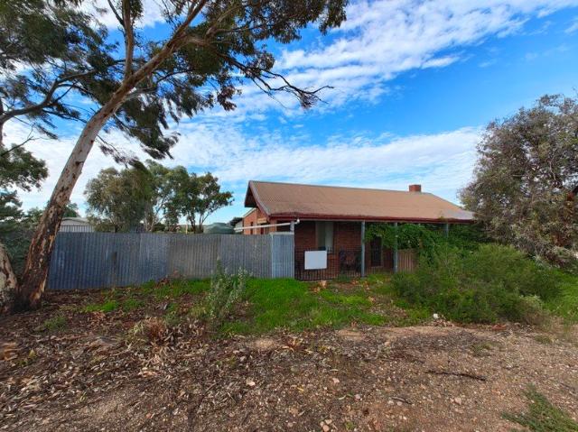 House for sale in Quorn, South Australia