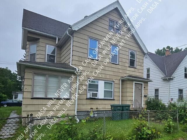 Apartment for rent in Oak Hill, New York