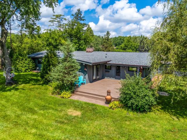 House for sale in Barrington, Illinois