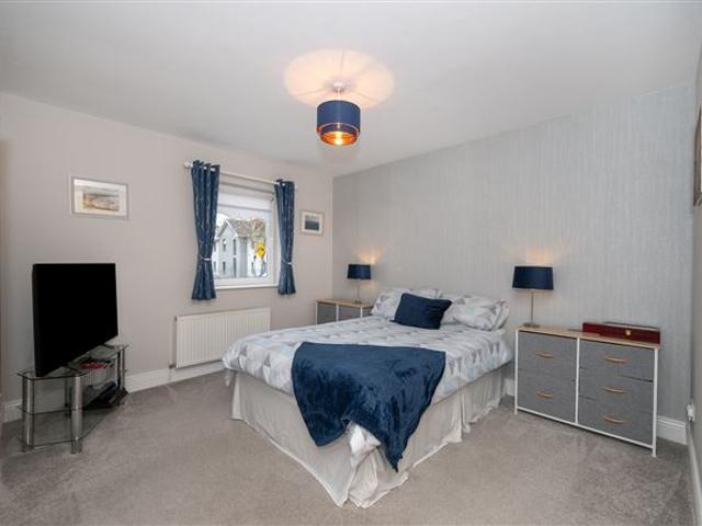House for sale in Blarney