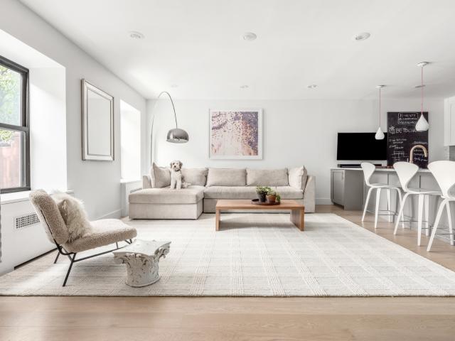 Condo for sale in Arverne, New York