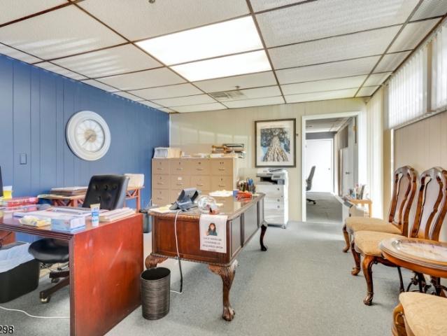 Property for rent in Sparta, New Jersey