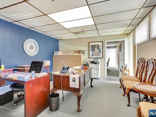 Property for rent in Sparta, New Jersey