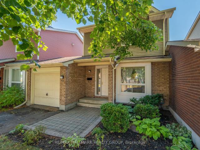 Condo for sale in Mulhurst Bay, Ontario