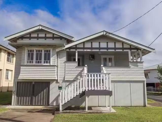 House for rent in East Coraki, New South Wales