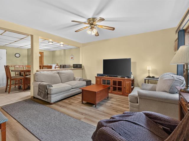 House for sale in Hudson, New Jersey