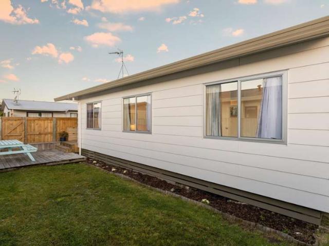 House for sale in Hamilton, Waikato