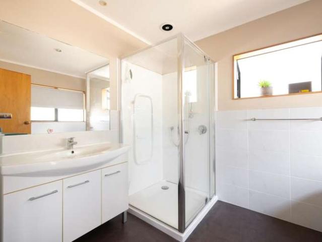 House for sale in Omokoroa, Bay Of Plenty