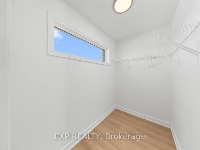 House for rent in Casselman, Eastern Ontario