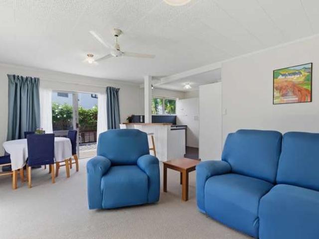 House for rent in Omokoroa, Bay Of Plenty