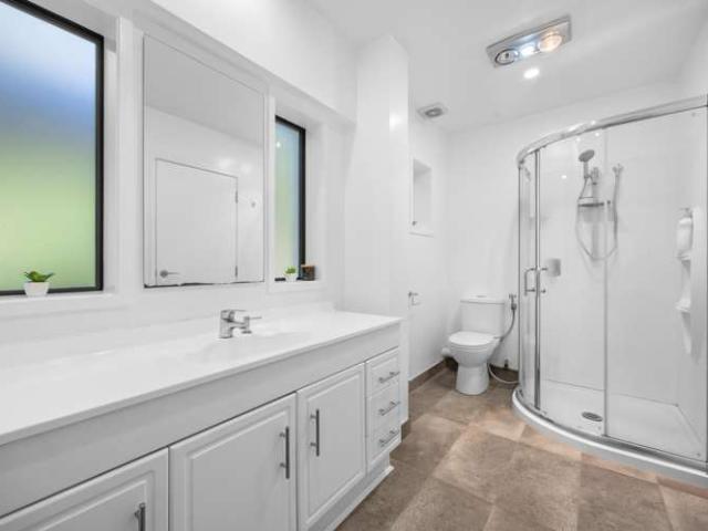 House for sale in Rapanui