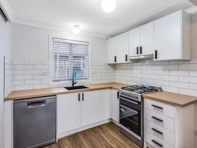 House for rent in Methul, Queensland