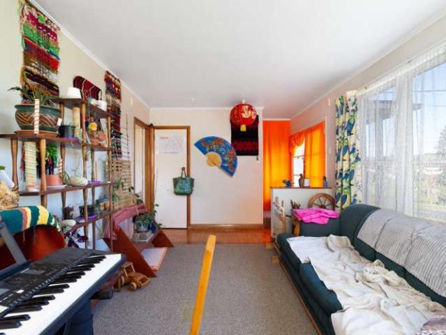 Apartment for sale in Bay Of Plenty