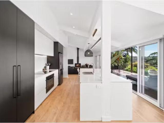 House for rent in Avoca Beach, Gosford