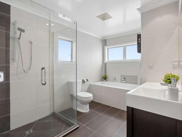 House for sale in Whangaparaoa