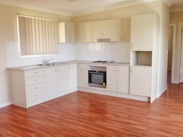 House for rent in Lalor Park