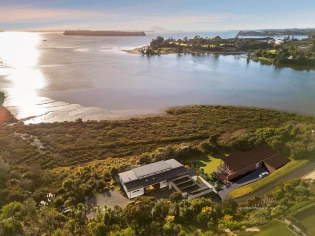 Land for sale in Whakamarama, Bay Of Plenty