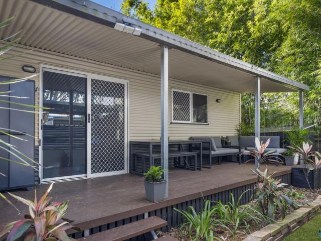 Apartment for rent in Toombul, Queensland