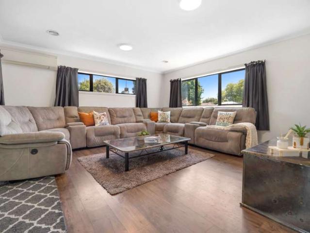 House for sale in Hamilton, Waikato