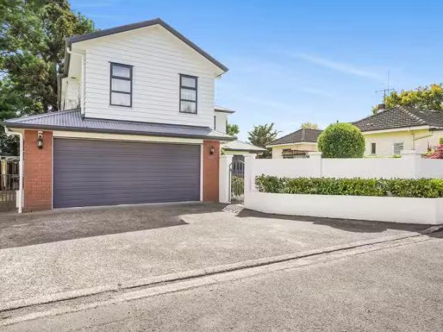 House for sale in Hamilton, Waikato
