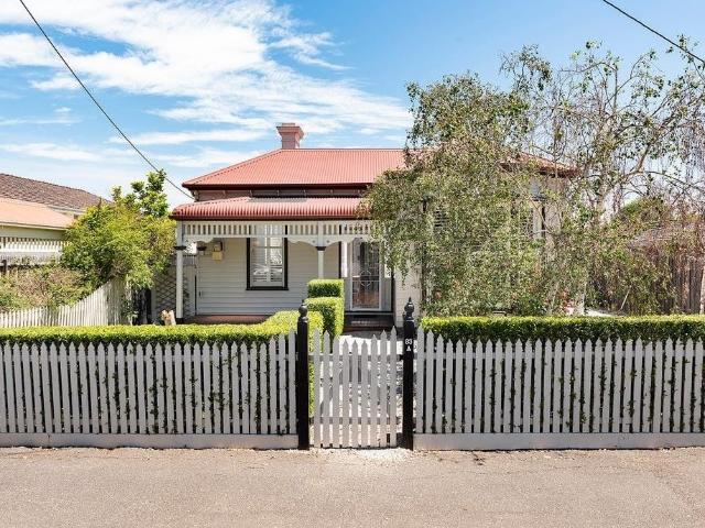 House for rent in Camerons Creek, Victoria