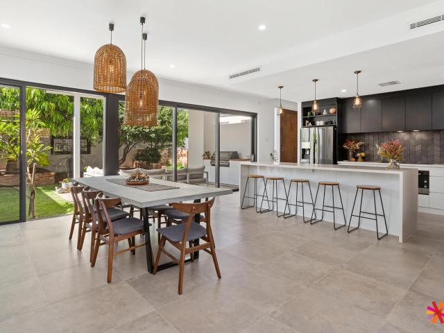 House for rent in Stirling, Western Australia