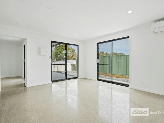 Granny Flat for rent in Bunbury, Western Australia