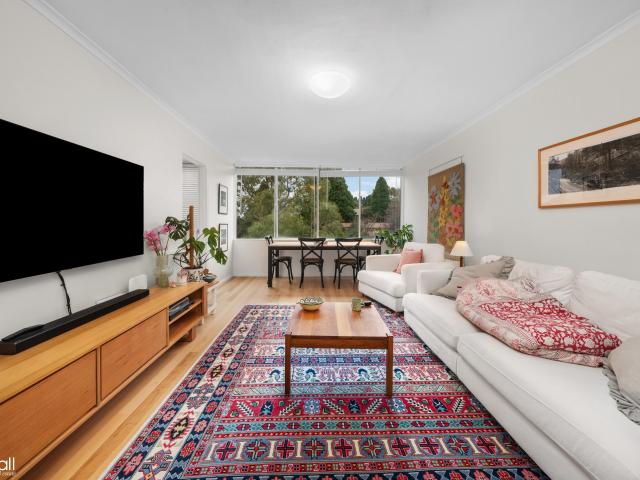 Apartment for rent in Hobart, Tasmania