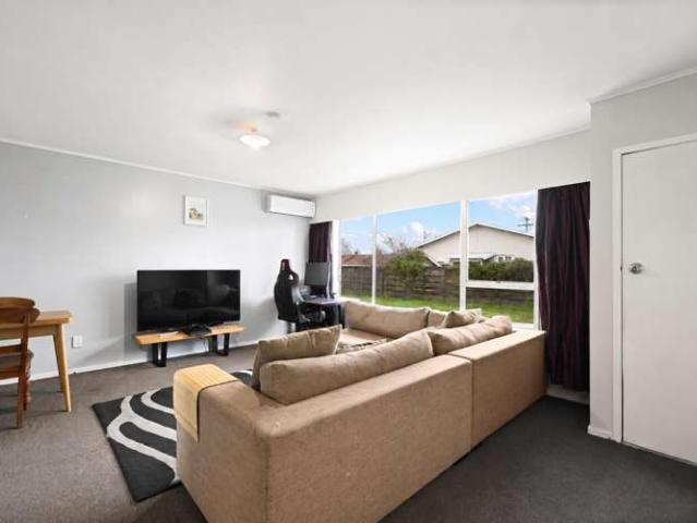 House for sale in Melville, Hamilton City
