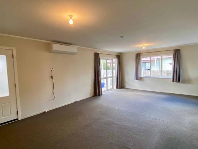 House for rent in Maeroa, Hamilton City