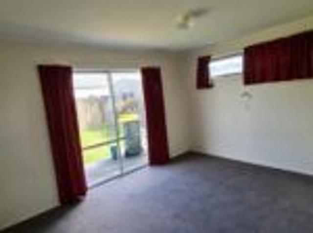 House for rent in Matata, Wellington