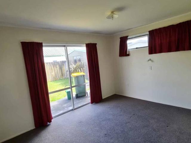 House for rent in Hamilton, Waikato