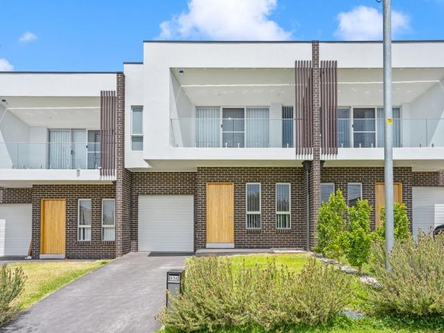 Property for sale in Sydney, New South Wales