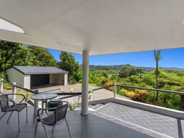 House for sale in Taneatua, Bay Of Plenty