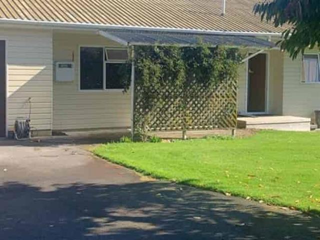 House for rent in Egmont Village, Taranaki