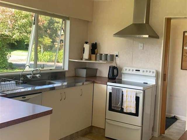 House for rent in Egmont Village, Taranaki